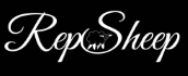 RepSheep